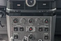 INEOS Grenadier din 2023 cu 16.200 km - oferta INE174289 - foto 16