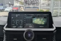 INEOS Grenadier din 2023 cu 16.200 km - oferta INE174289 - foto 17