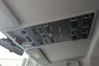 INEOS Grenadier din 2023 cu 16.200 km - oferta INE174289 - foto 18