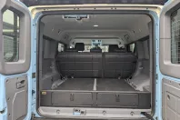 INEOS Grenadier din 2023 cu 16.200 km - oferta INE174289 - foto 19