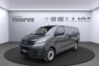 Opel Vivaro din 2024 cu 19.159 km - oferta OPE174290 - foto 1