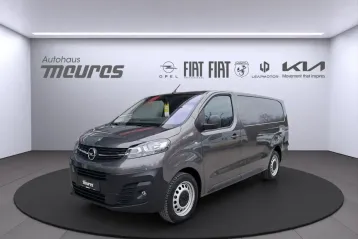 Opel Vivaro din 2024 - oferta OPE174290