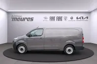 Opel Vivaro din 2024 cu 19.159 km - oferta OPE174290 - foto 2