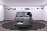 Opel Vivaro din 2024 cu 19.159 km - oferta OPE174290 - foto 3