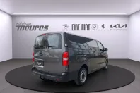 Opel Vivaro din 2024 cu 19.159 km - oferta OPE174290 - foto 4