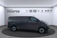 Opel Vivaro din 2024 cu 19.159 km - oferta OPE174290 - foto 5