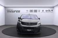 Opel Vivaro din 2024 cu 19.159 km - oferta OPE174290 - foto 6