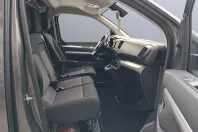 Opel Vivaro din 2024 cu 19.159 km - oferta OPE174290 - foto 8