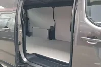 Opel Vivaro din 2024 cu 19.159 km - oferta OPE174290 - foto 9