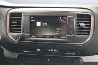 Opel Vivaro din 2024 cu 19.159 km - oferta OPE174290 - foto 11