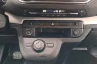 Opel Vivaro din 2024 cu 19.159 km - oferta OPE174290 - foto 12