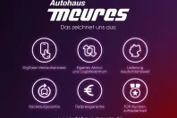 Opel Vivaro din 2024 cu 19.159 km - oferta OPE174290 - foto 13