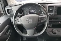 Opel Vivaro din 2024 cu 19.159 km - oferta OPE174290 - foto 14