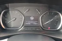 Opel Vivaro din 2024 cu 19.159 km - oferta OPE174290 - foto 15