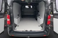 Opel Vivaro din 2024 cu 19.159 km - oferta OPE174290 - foto 16