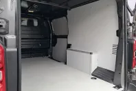 Opel Vivaro din 2024 cu 19.159 km - oferta OPE174290 - foto 17