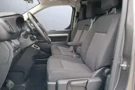 Opel Vivaro din 2024 cu 19.159 km - oferta OPE174290 - foto 18