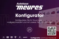 Opel Vivaro din 2024 cu 19.159 km - oferta OPE174290 - foto 19