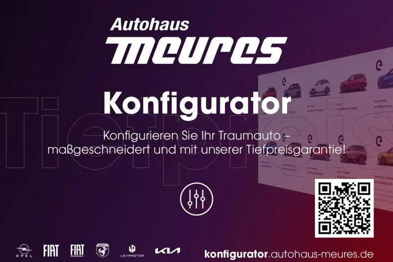 Opel Vivaro din 2024 cu 19.159 km - oferta OPE174290 - foto 19