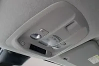 Opel Vivaro din 2024 cu 19.159 km - oferta OPE174290 - foto 20