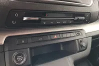 Opel Vivaro din 2024 cu 19.159 km - oferta OPE174290 - foto 22