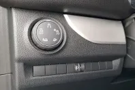 Opel Vivaro din 2024 cu 19.159 km - oferta OPE174290 - foto 24