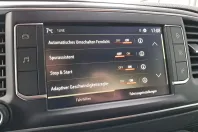 Opel Vivaro din 2024 cu 19.159 km - oferta OPE174290 - foto 25