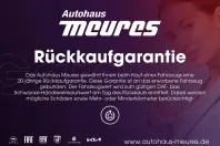 Opel Vivaro din 2024 cu 19.159 km - oferta OPE174290 - foto 28