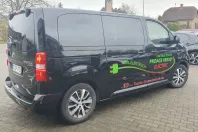 Toyota Proace (Verso) din 2022 cu 6.900 km - oferta TOY174291 - foto 4