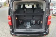 Toyota Proace (Verso) din 2022 cu 6.900 km - oferta TOY174291 - foto 5