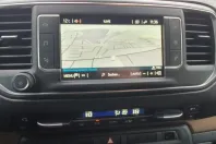 Toyota Proace (Verso) din 2022 cu 6.900 km - oferta TOY174291 - foto 6