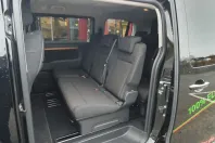 Toyota Proace (Verso) din 2022 cu 6.900 km - oferta TOY174291 - foto 9