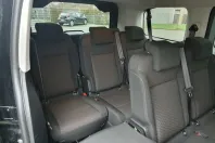 Toyota Proace (Verso) din 2022 cu 6.900 km - oferta TOY174291 - foto 10