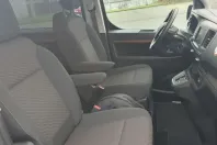 Toyota Proace (Verso) din 2022 cu 6.900 km - oferta TOY174291 - foto 12