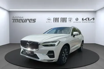 Volvo XC60 din 2024 - oferta VOL174292