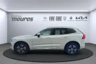 Volvo XC60 din 2024 cu 46.276 km - oferta VOL174292 - foto 2