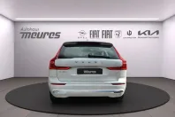 Volvo XC60 din 2024 cu 46.276 km - oferta VOL174292 - foto 3