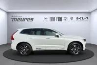 Volvo XC60 din 2024 cu 46.276 km - oferta VOL174292 - foto 5