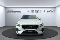 Volvo XC60 din 2024 cu 46.276 km - oferta VOL174292 - foto 6