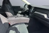 Volvo XC60 din 2024 cu 46.276 km - oferta VOL174292 - foto 8