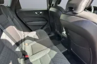 Volvo XC60 din 2024 cu 46.276 km - oferta VOL174292 - foto 9