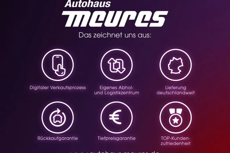 Volvo XC60 din 2024 cu 46.276 km - oferta VOL174292 - foto 12