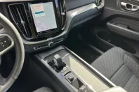 Volvo XC60 din 2024 cu 46.276 km - oferta VOL174292 - foto 13