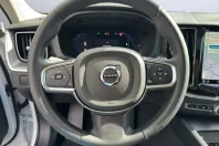 Volvo XC60 din 2024 cu 46.276 km - oferta VOL174292 - foto 14