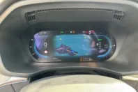 Volvo XC60 din 2024 cu 46.276 km - oferta VOL174292 - foto 15