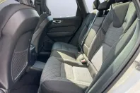 Volvo XC60 din 2024 cu 46.276 km - oferta VOL174292 - foto 17