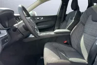 Volvo XC60 din 2024 cu 46.276 km - oferta VOL174292 - foto 19