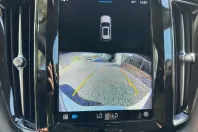 Volvo XC60 din 2024 cu 46.276 km - oferta VOL174292 - foto 21