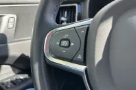 Volvo XC60 din 2024 cu 46.276 km - oferta VOL174292 - foto 22