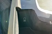 Volvo XC60 din 2024 cu 46.276 km - oferta VOL174292 - foto 23